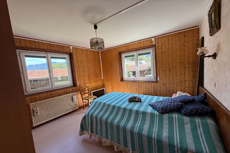 achat maison bons-en-chablais 74890