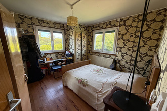 achat maison bons-en-chablais 74890