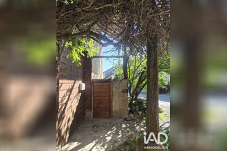 achat maison bons-en-chablais 74890