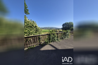 achat maison bons-en-chablais 74890