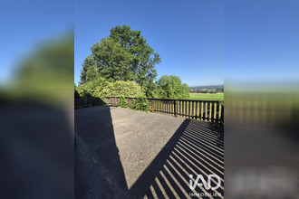 achat maison bons-en-chablais 74890