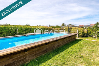 achat maison bons-en-chablais 74890