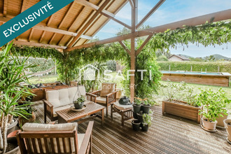 achat maison bons-en-chablais 74890