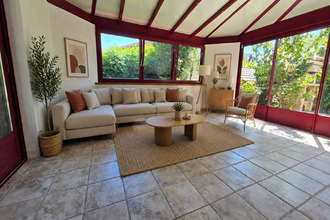 achat maison bons-en-chablais 74890