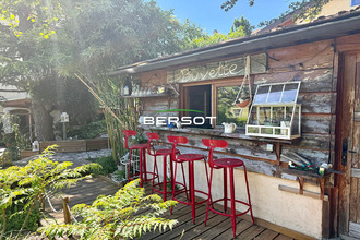 achat maison bons-en-chablais 74890