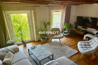 achat maison bons-en-chablais 74890
