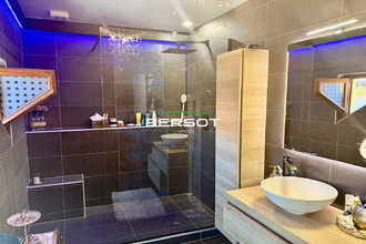 achat maison bons-en-chablais 74890