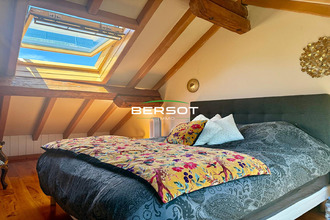 achat maison bons-en-chablais 74890