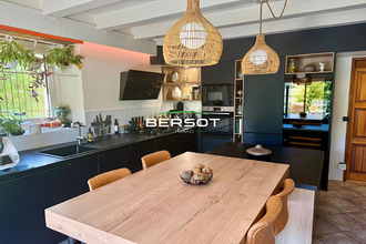achat maison bons-en-chablais 74890