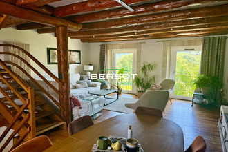 achat maison bons-en-chablais 74890