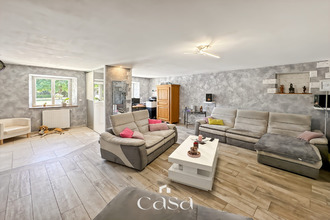 achat maison bons-tassilly 14420
