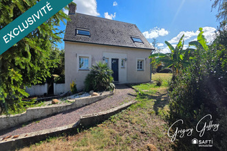 achat maison bons-tassilly 14420