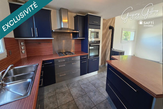 achat maison bons-tassilly 14420