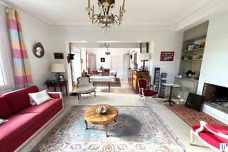 achat maison bonsecours 76240