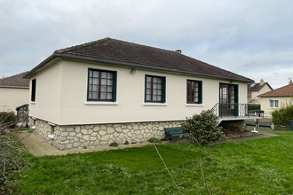 achat maison bonsecours 76240