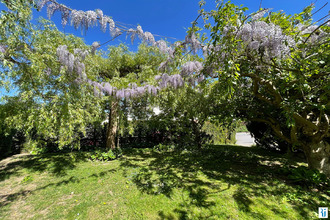 achat maison bonsecours 76240