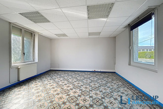 achat maison bonsecours 76240