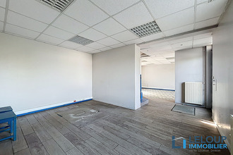 achat maison bonsecours 76240