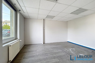 achat maison bonsecours 76240