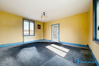 achat maison bonsecours 76240