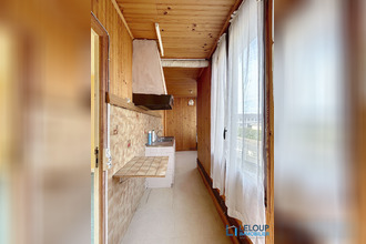 achat maison bonsecours 76240