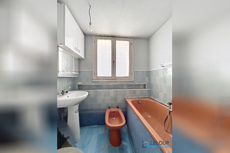 achat maison bonsecours 76240