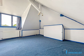 achat maison bonsecours 76240