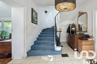 achat maison bonsecours 76240