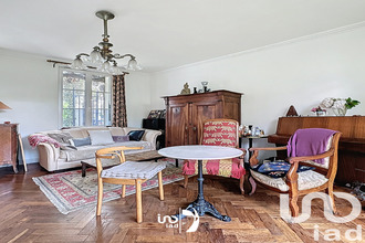 achat maison bonsecours 76240