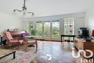 achat maison bonsecours 76240