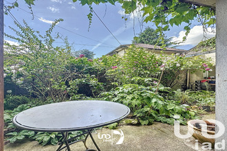 achat maison bonsecours 76240