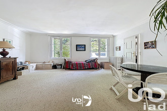 achat maison bonsecours 76240