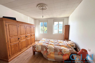 achat maison bonsecours 76240