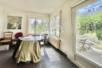 achat maison bonsecours 76240