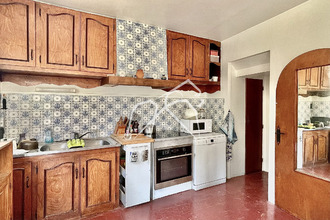 achat maison bonsecours 76240