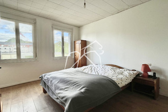 achat maison bonsecours 76240