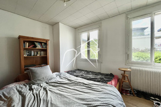 achat maison bonsecours 76240