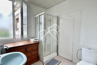 achat maison bonsecours 76240