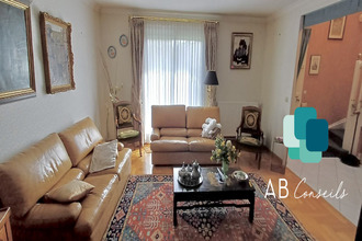 achat maison bonsecours 76240