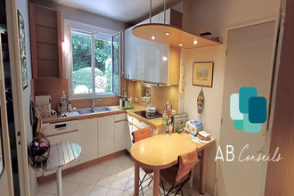 achat maison bonsecours 76240