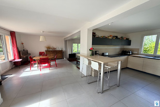 achat maison bonsecours 76240