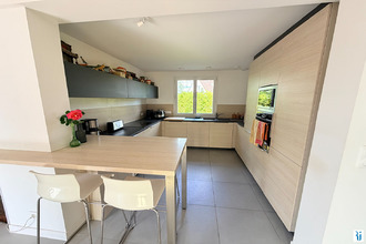 achat maison bonsecours 76240