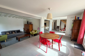 achat maison bonsecours 76240