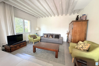 achat maison bonsecours 76240