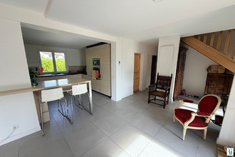 achat maison bonsecours 76240