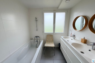 achat maison bonsecours 76240