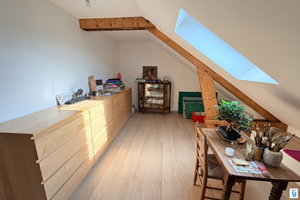 achat maison bonsecours 76240