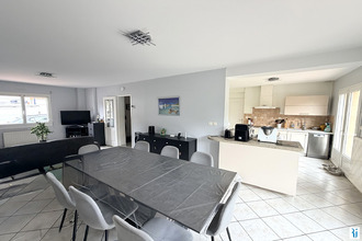 achat maison bonsecours 76240