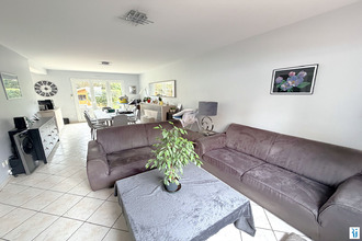 achat maison bonsecours 76240