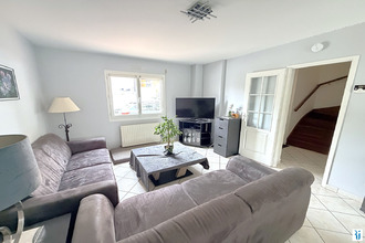 achat maison bonsecours 76240